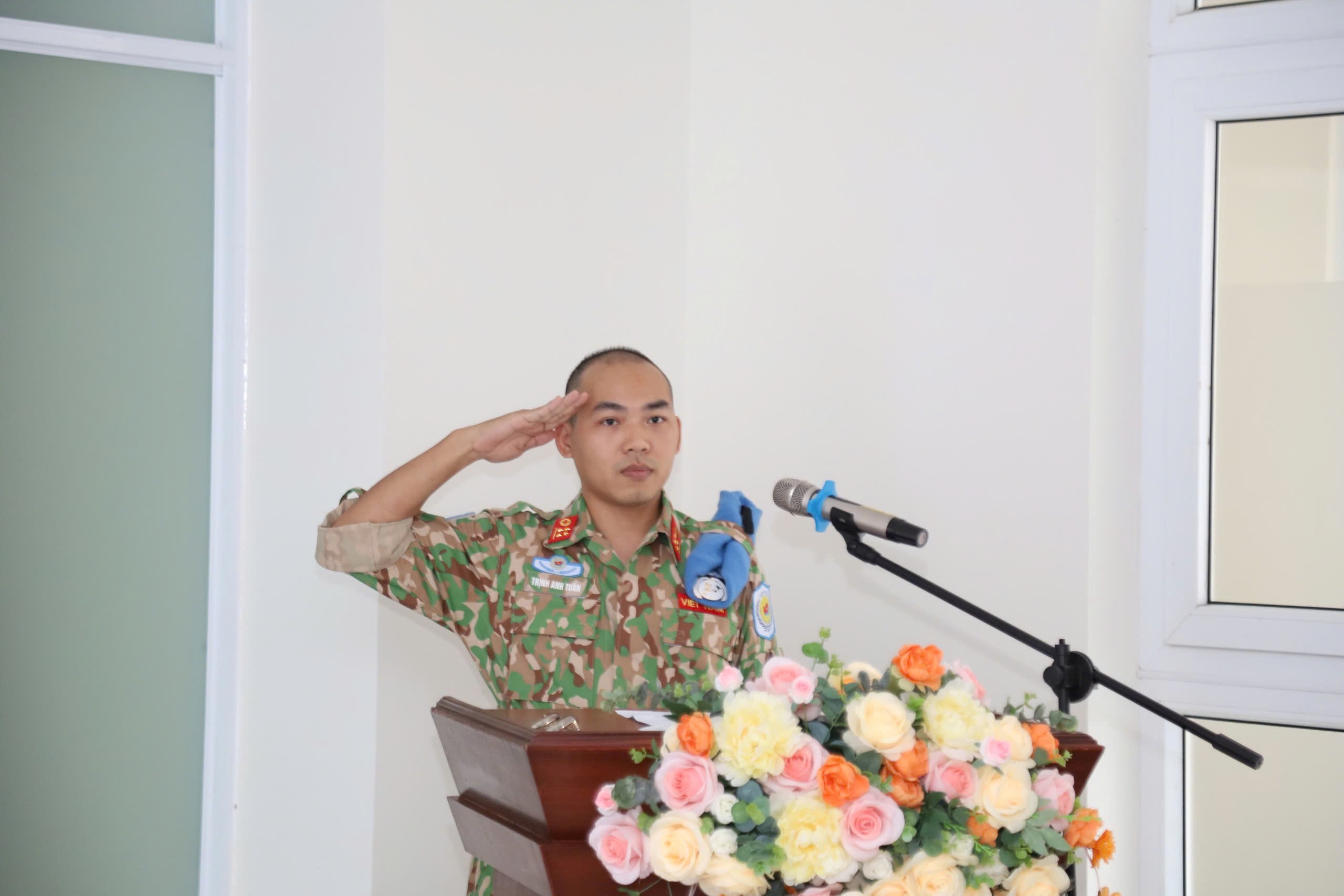 /UploadStore/admin/250507 TAP HUAN BVDC2.7/03.jpg